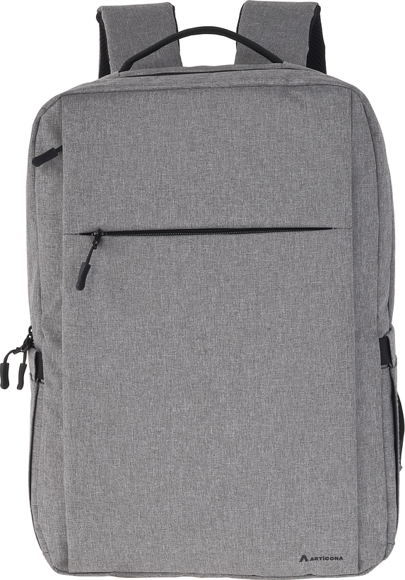 ARTICONA Companion Two 15.6 Backpack