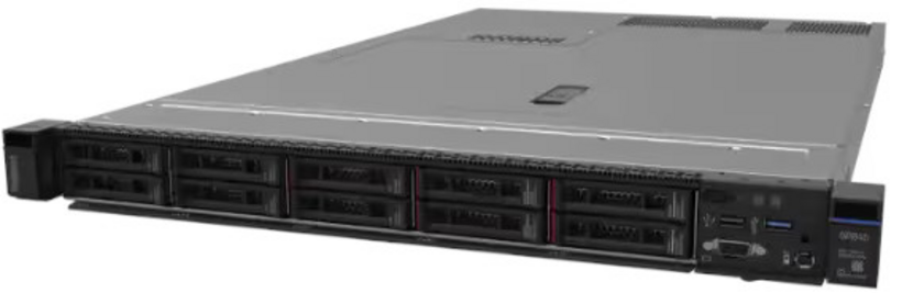 Server Lenovo ThinkSystem SR645