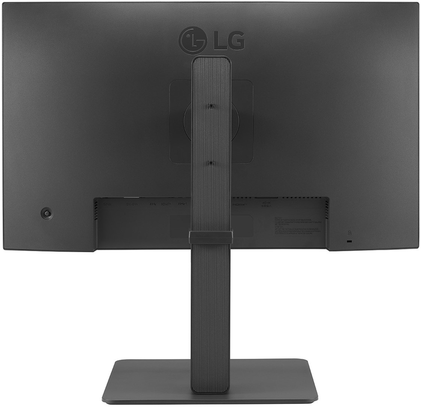 Écran LG 27BR550Y-C