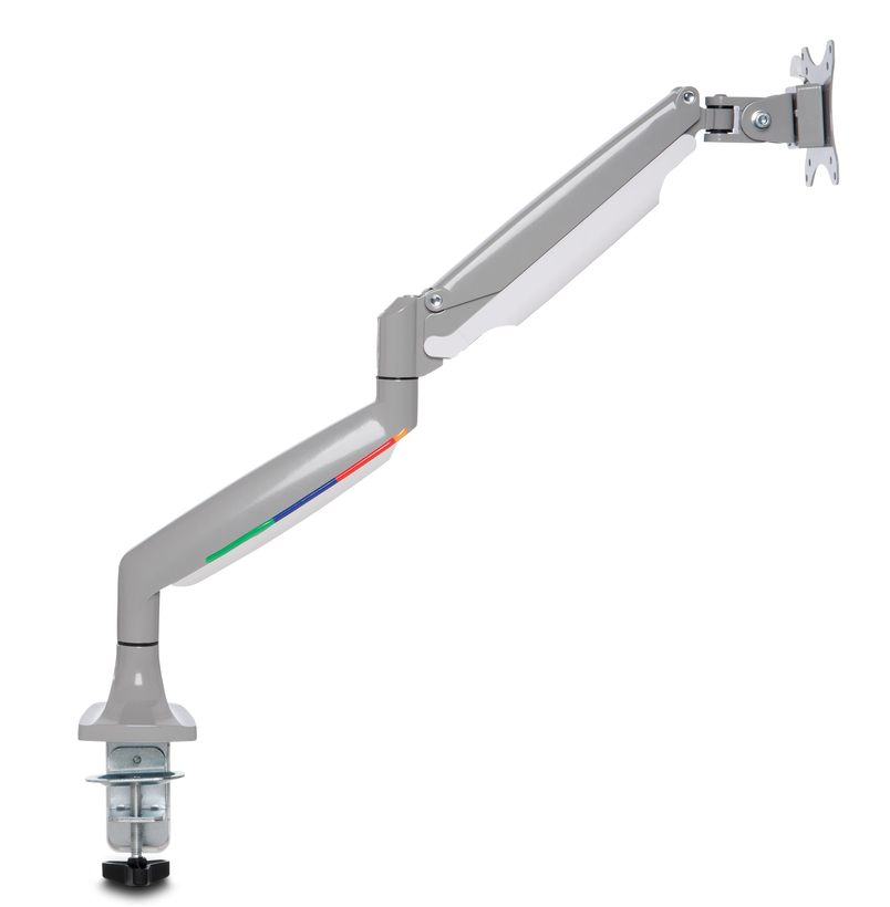 Kensington SmartFit Tischhalterung
