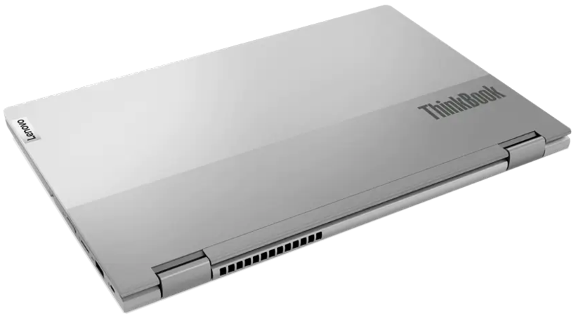 Lenovo ThinkBook 14s Yoga G3 i5 8/256 GB
