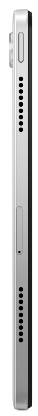 Lenovo Tab P11 5G 6/128GB