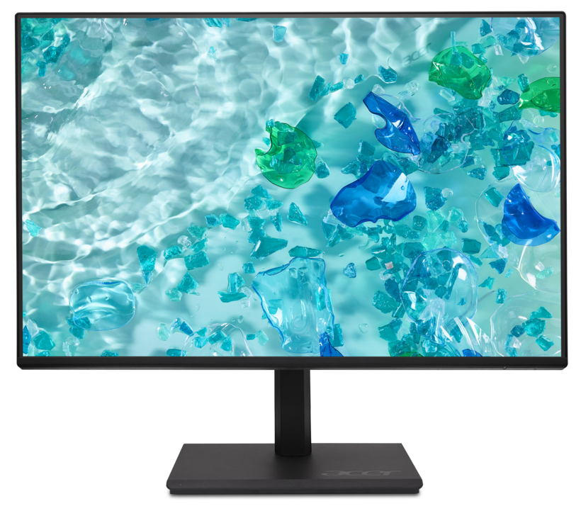 Acer Vero B327QKB1bmiiphzx monitor