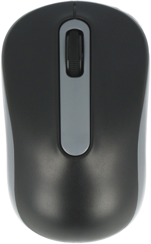 ARTICONA Classic Wireless Desktop Set