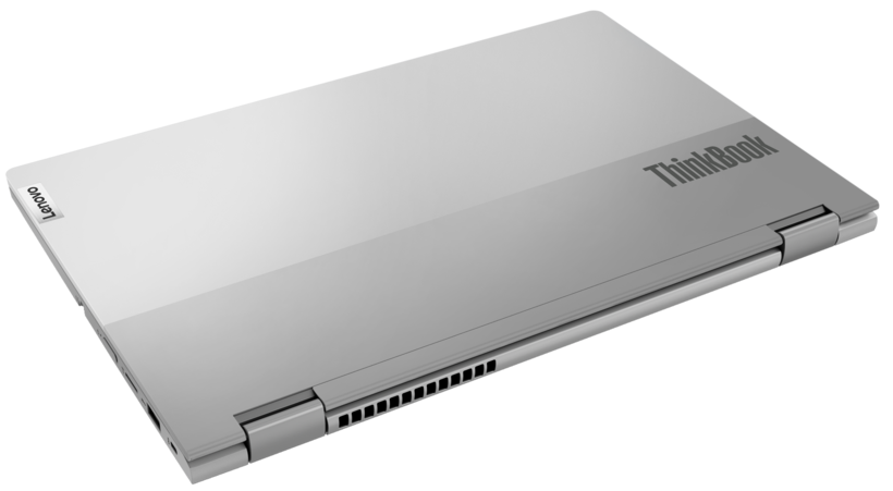 Lenovo ThinkBook 14s Yoga G2 i5 16/512GB