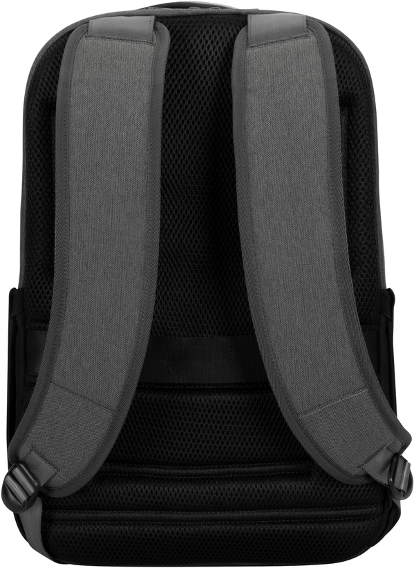 Targus Cypress Find My Locator Rucksack