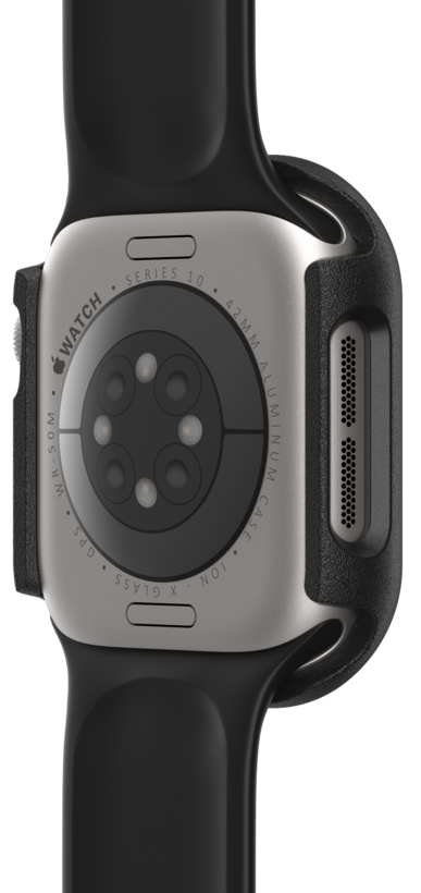 OtterBox Eclipse Apple Watch 10 42mm