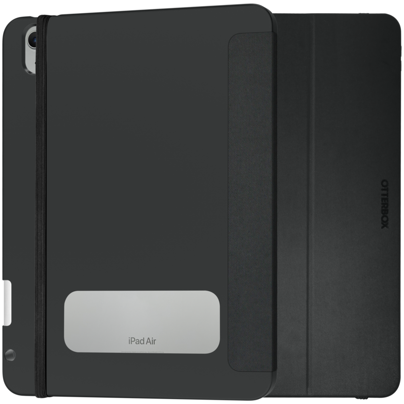 OtterBox React iPad Air 11 M3/M2/5th/4th