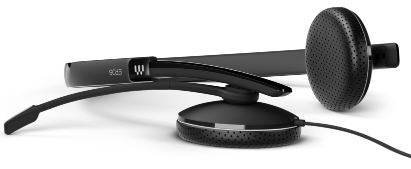 EPOS ADAPT 165T USB-C II Headset