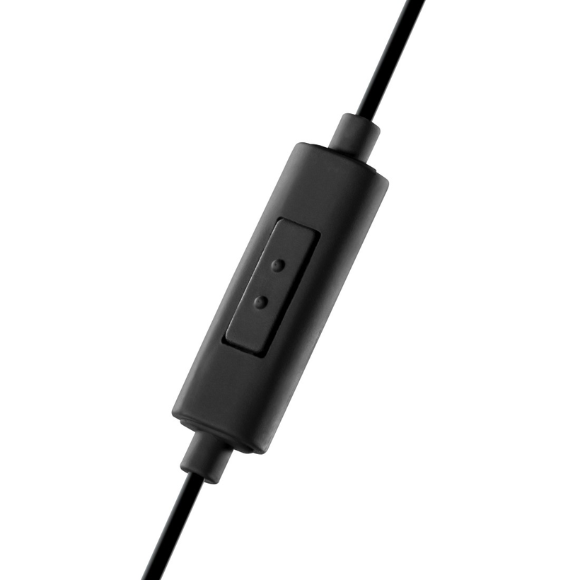 Écouteurs intra-auriculaire Hama Kooky