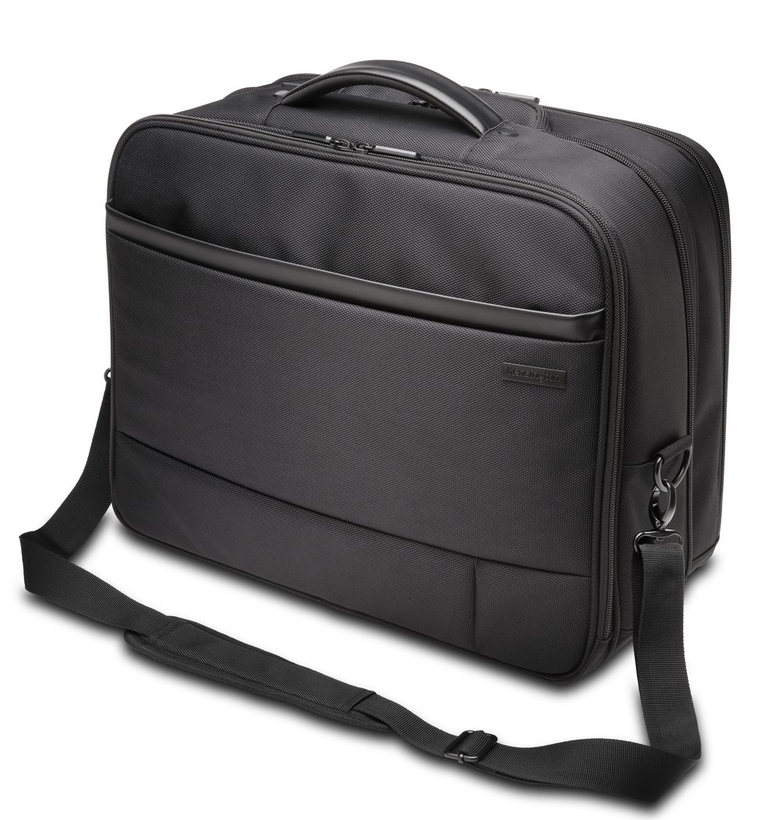 Kensington Contour 2.0 Business Trolley