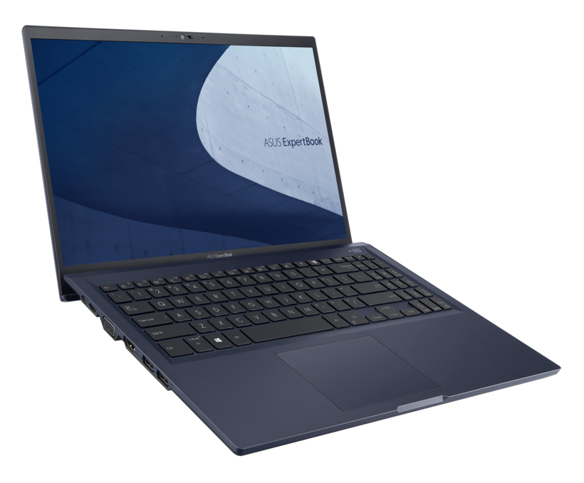 ASUS ExpertBook B1 B1500 i5 8/256 GB