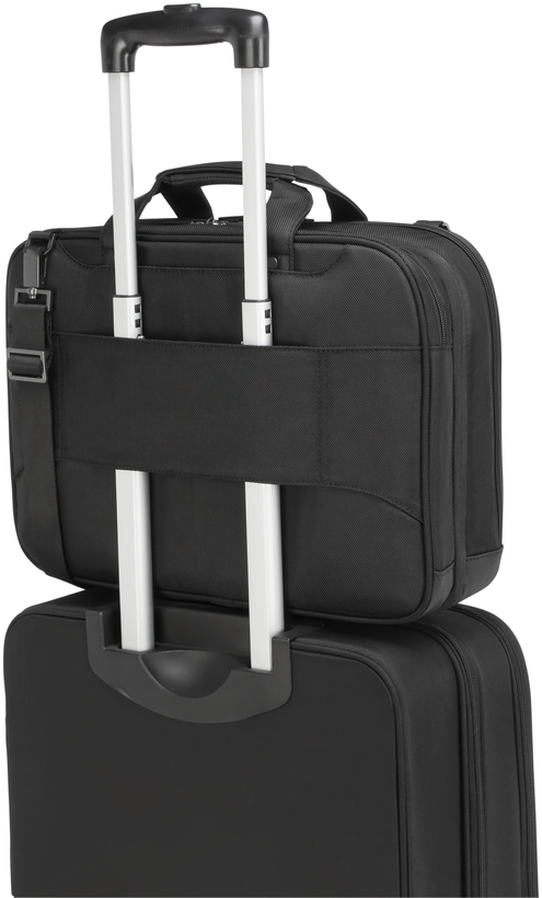 Targus Corporate Traveller 15,6" táska