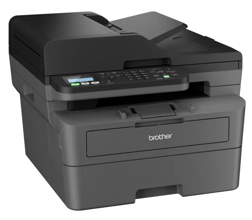 Brother MFC-L2827DW MFP