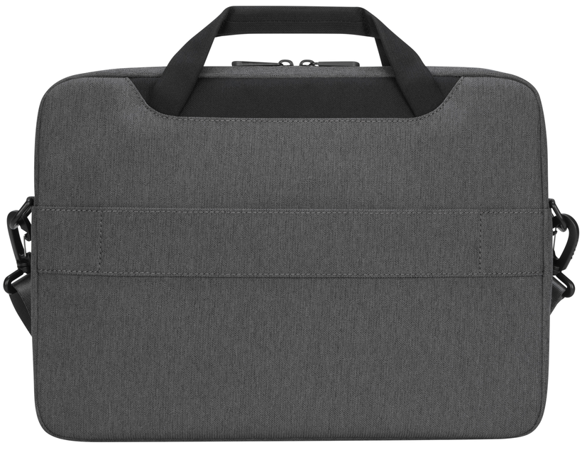 Targus Cypress 35,6 cm (14") Tasche