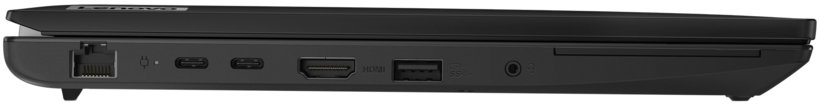 Lenovo ThinkPad L14 G4 i7 16/512GB