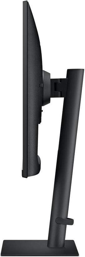 Samsung ViewFinity S27B800PXP Monitor
