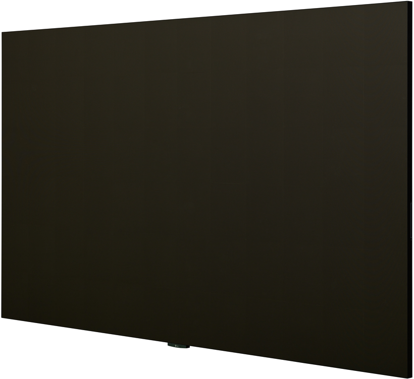 LG LAEC015-GN All-in-One Display