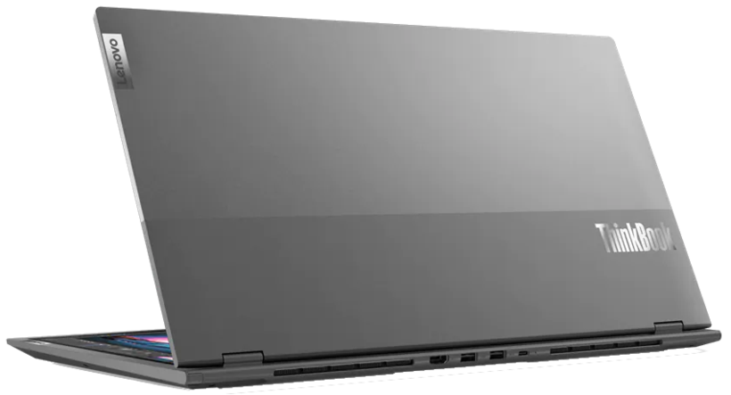 Lenovo ThinkBook Plus G3 i7 16GB/1TB