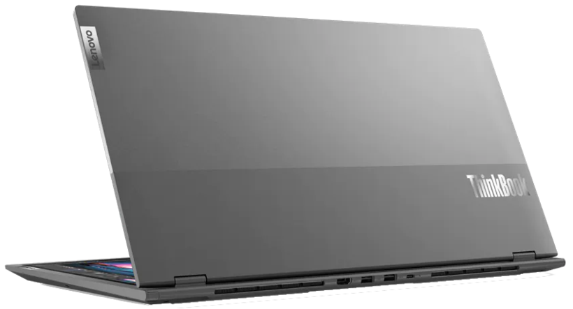 Lenovo ThinkBook Plus G3 i7 32GB/1TB