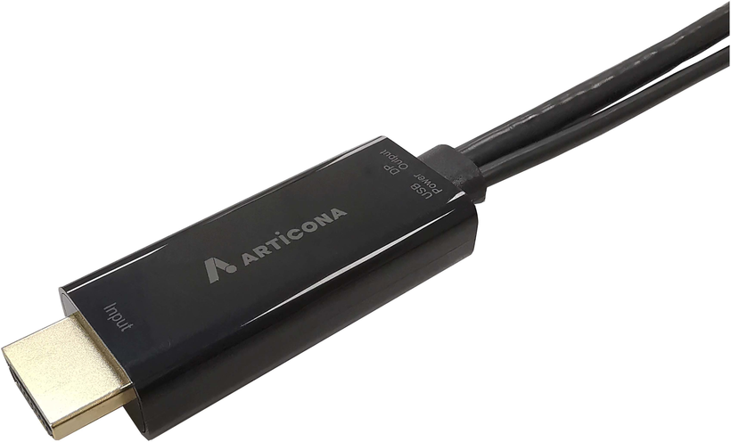 ARTICONA HDMI - DisplayPort Adapter