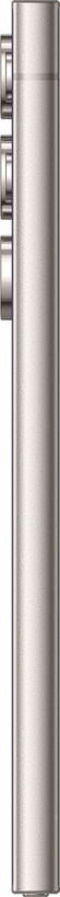 Samsung Galaxy S24 Ultra 256GB Violet