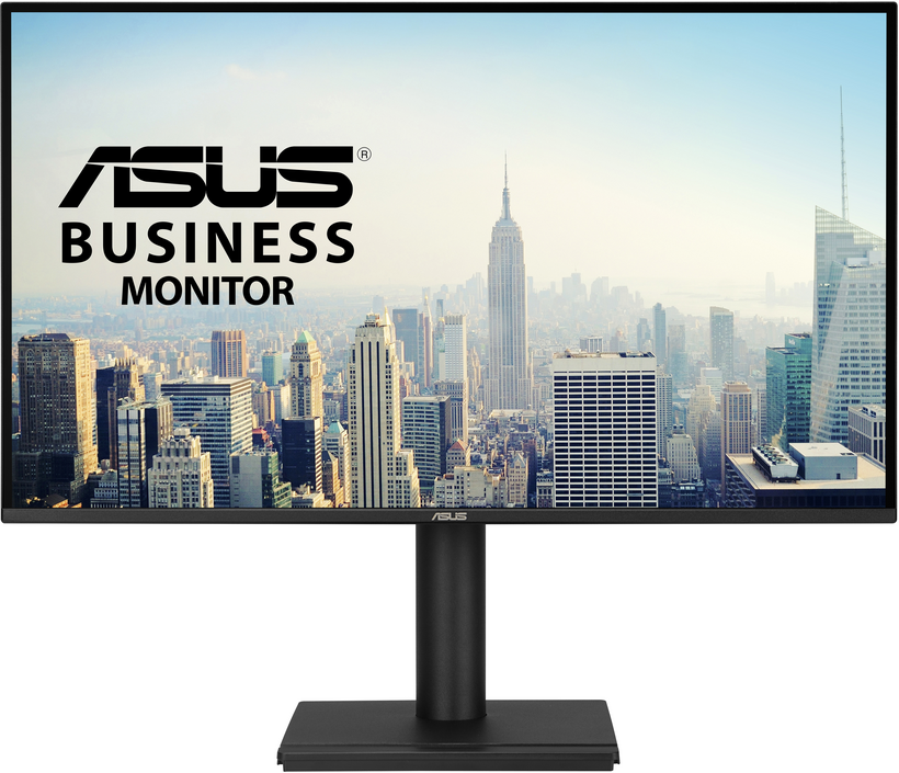 Asus VA27AQSE monitor