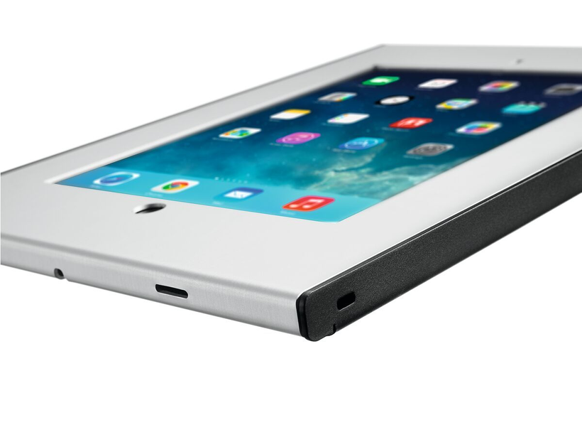 Vogel's TabLock PTS 1227 iPad Pro 10,5