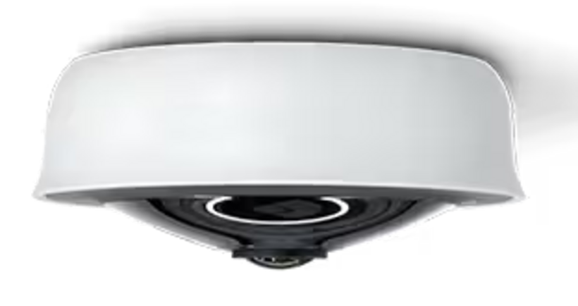 Cisco Meraki MV33-HW Indoor Camera