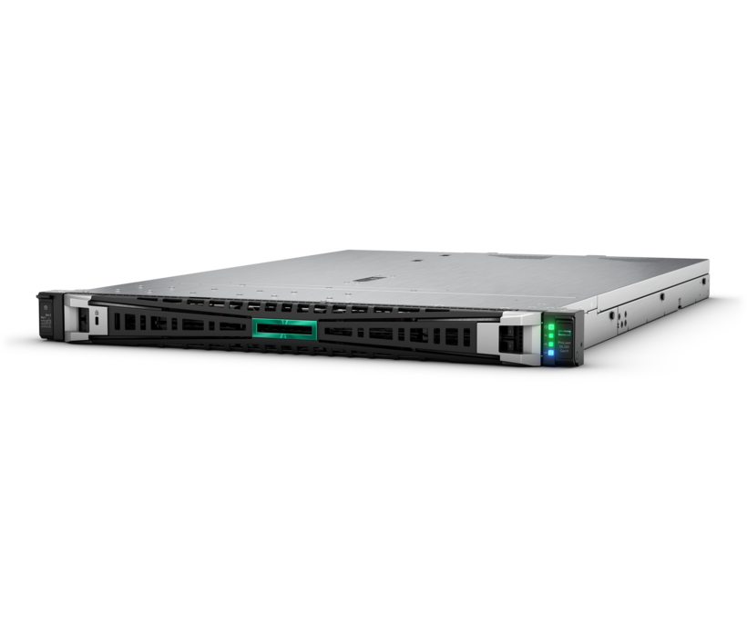 HPE ProLiant DL320 Gen11 Server