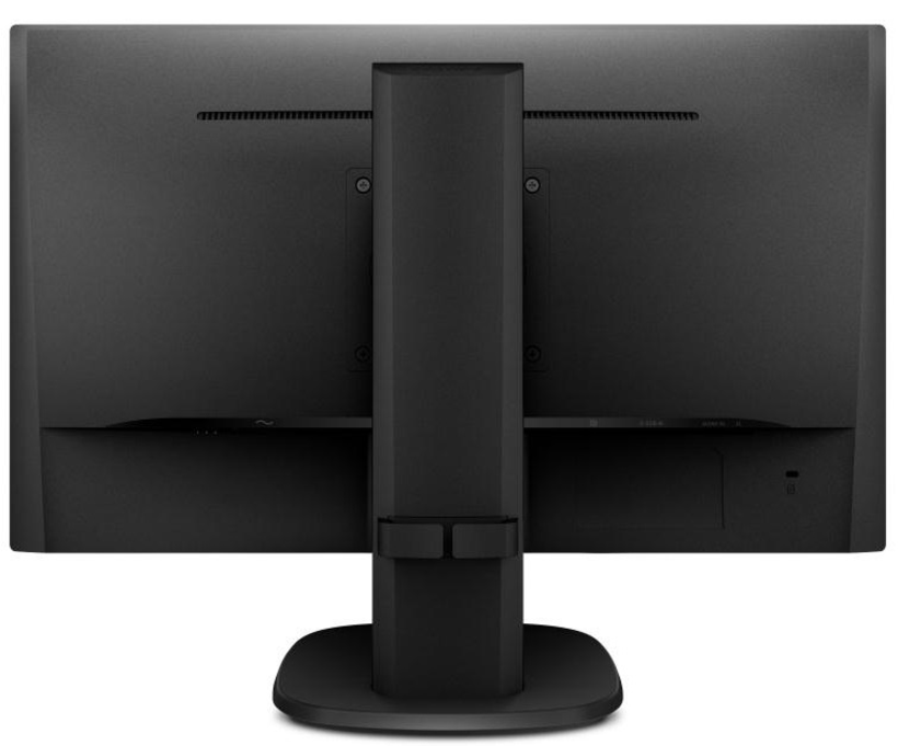 Philips 243S7EYMB Monitor