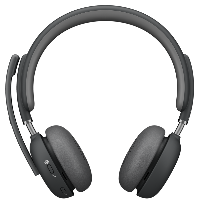 Logitech Zone Wireless 2 BT Headset