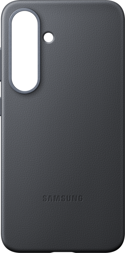 Samsung Galaxy S25 Kindsuit Case black