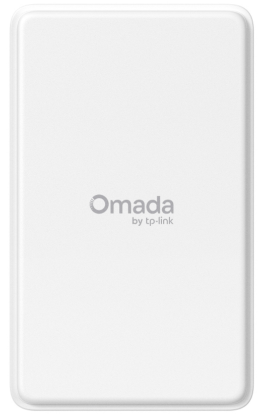Passerelle TP-LINK Omada 5G Outdoor