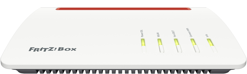 AVM FRITZ!Box 7590 WLAN Router