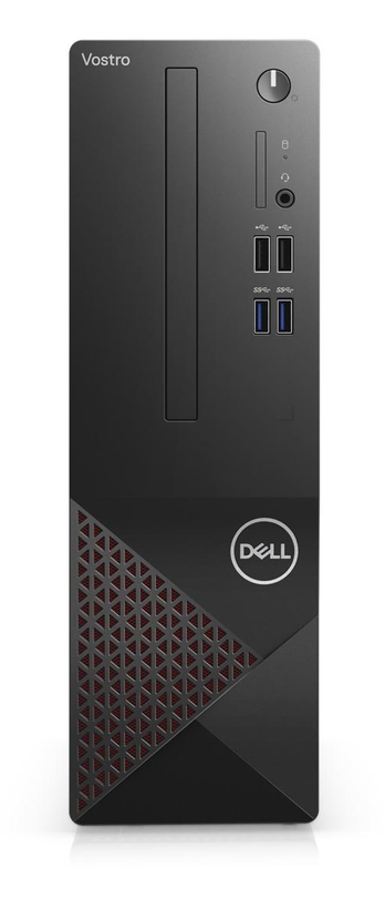 Dell Vostro 3681 SFF PC i3-10100 4/256GB
