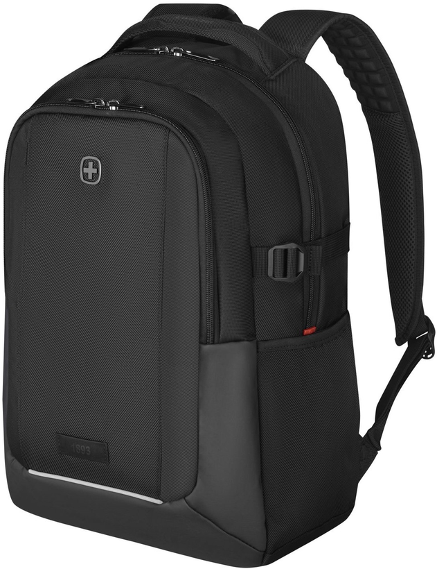 Wenger XE Ryde 16" Rucksack