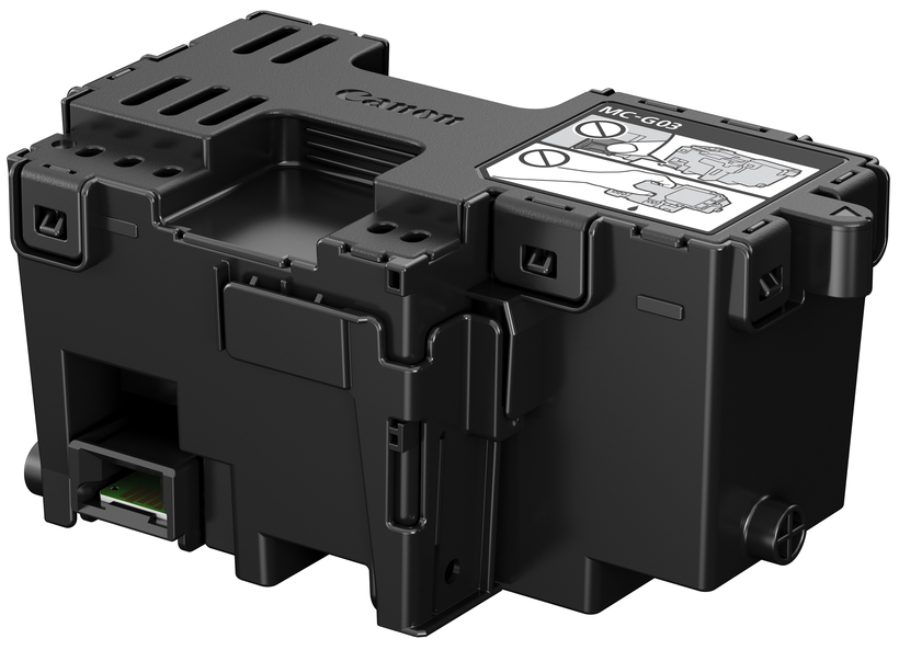 Canon MAXIFY GX3050 MFP