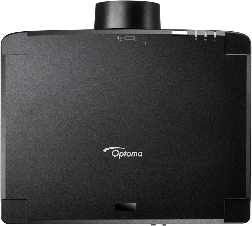 Optoma ZU920T Laser Projektor