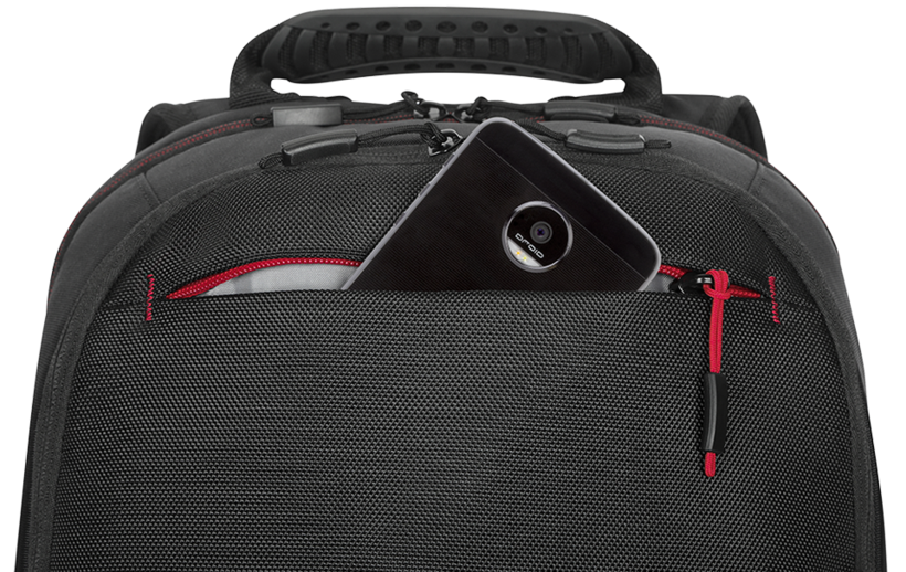 Lenovo ThinkPad Essential Plus Backpack