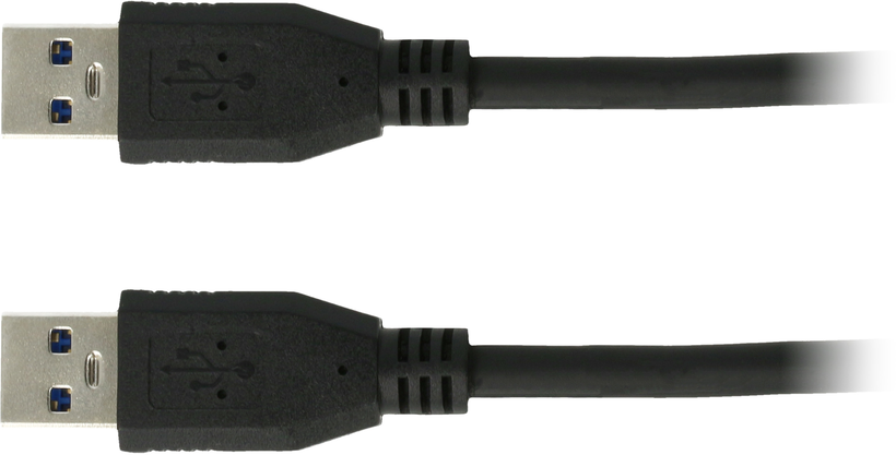 ARTICONA USB-A kábel 1 m