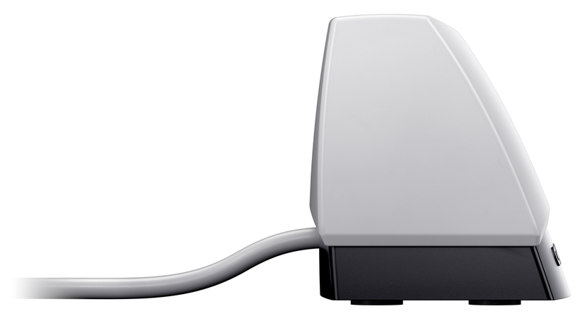 CHERRY ST-1144 SmartCard Terminal USB