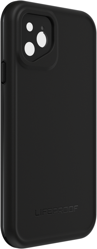 LifeProof iPhone 11 FRE Case