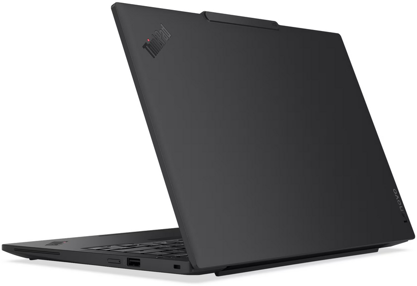Lenovo ThinkPad X13 G7 U7 32/512 GB