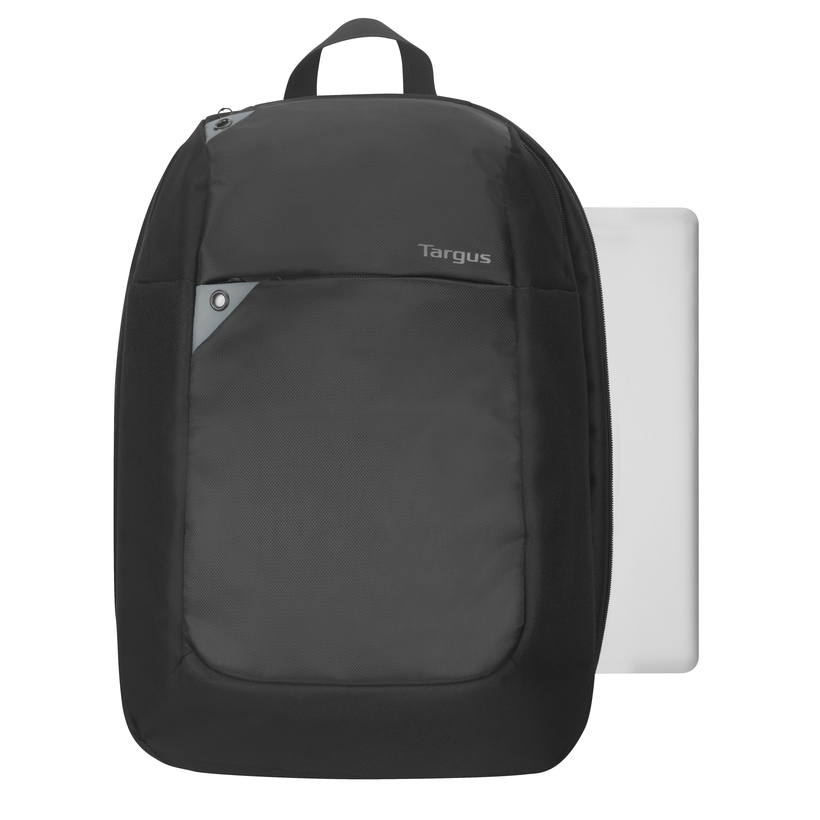 Targus Intellect 39.6cm (15.6") Backpack