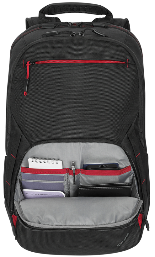 Lenovo ThinkPad Essential Plus Backpack
