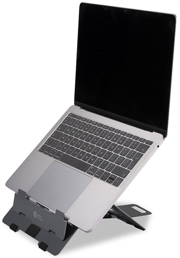 Supporto per notebook Bakker FlexTop 170