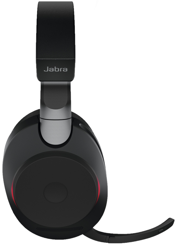 Headset USB-C Jabra Evolve2 85 UC Stereo