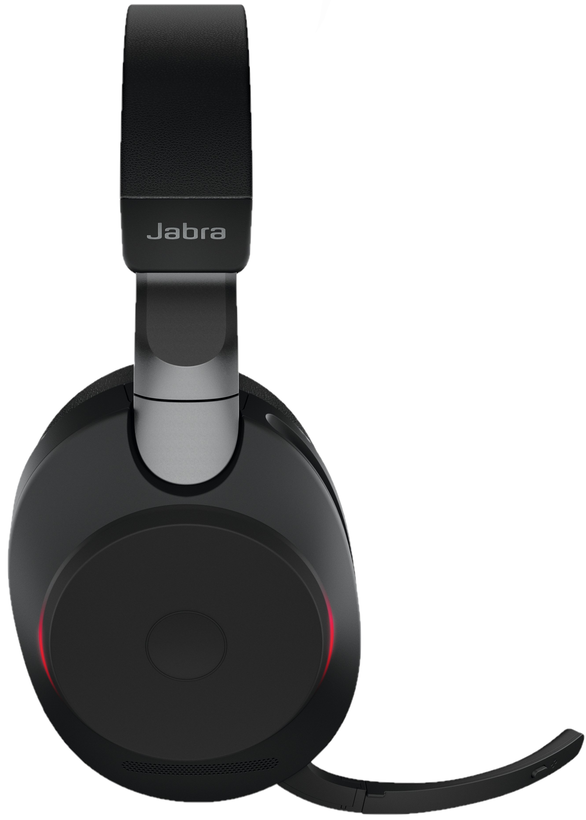 Buy Jabra Evolve2 85 UC Stereo USB C Headset 28599 989 889