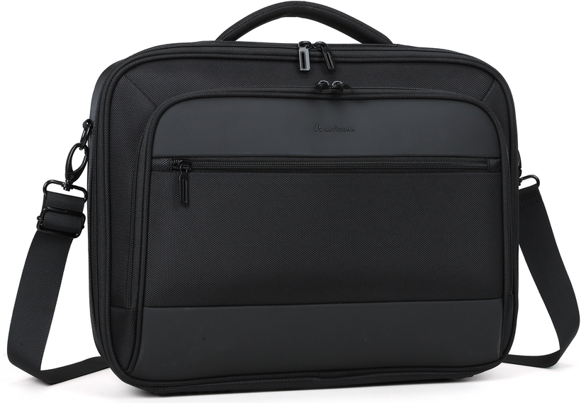 Buy ARTICONA GRS Classic Pro 16